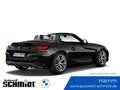 BMW Z4 sDrive30i M SPORT PAKET Cabrio Innovationsp. Schwarz - thumbnail 6