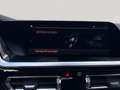 BMW Z4 sDrive30i M Sport / NP= 70.750,- / Adapt. LED Noir - thumbnail 14
