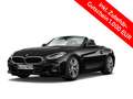 BMW Z4 sDrive30i M Sport / NP= 70.750,- / Adapt. LED Schwarz - thumbnail 1