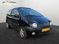 Renault Twingo 1.2-16V Privilège Negro - thumbnail 8