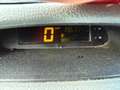 Renault Twingo 1.2-16V Privilège Negro - thumbnail 12