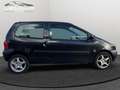 Renault Twingo 1.2-16V Privilège Negro - thumbnail 7