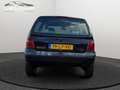 Renault Twingo 1.2-16V Privilège Negro - thumbnail 5