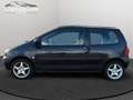 Renault Twingo 1.2-16V Privilège Negro - thumbnail 3