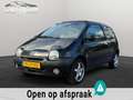 Renault Twingo 1.2-16V Privilège Negru - thumbnail 1