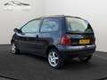 Renault Twingo 1.2-16V Privilège Negro - thumbnail 4