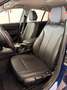 BMW 116 116dA Azul - thumbnail 15