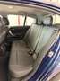 BMW 116 116dA Azul - thumbnail 27
