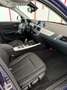 BMW 116 116dA Azul - thumbnail 17