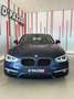 BMW 116 116dA Azul - thumbnail 7