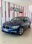 BMW 116 116dA Azul - thumbnail 1