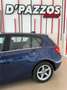 BMW 116 116dA Azul - thumbnail 10