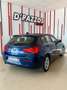 BMW 116 116dA Azul - thumbnail 2