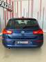 BMW 116 116dA Azul - thumbnail 8