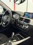 BMW 116 116dA Azul - thumbnail 13