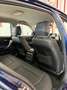 BMW 116 116dA Azul - thumbnail 28