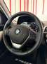 BMW 116 116dA Azul - thumbnail 21