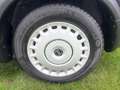 Volvo C30 C30 1.6D AutAirco/Goed onderhouden/Gekeurd - thumbnail 4