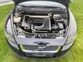 Volvo C30 C30 1.6D AutAirco/Goed onderhouden/Gekeurd - thumbnail 10