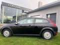 Volvo C30 C30 1.6D AutAirco/Goed onderhouden/Gekeurd - thumbnail 2
