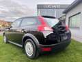 Volvo C30 C30 1.6D AutAirco/Goed onderhouden/Gekeurd - thumbnail 3