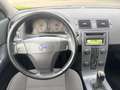 Volvo C30 C30 1.6D AutAirco/Goed onderhouden/Gekeurd - thumbnail 5