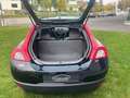 Volvo C30 C30 1.6D AutAirco/Goed onderhouden/Gekeurd - thumbnail 9