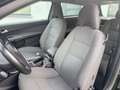 Volvo C30 C30 1.6D AutAirco/Goed onderhouden/Gekeurd - thumbnail 7