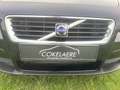 Volvo C30 C30 1.6D AutAirco/Goed onderhouden/Gekeurd - thumbnail 11