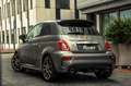 Abarth 595 Turismo *** APPLE CARPLAY / PANO ROOF / FIRST OWNER *** Grigio - thumbnail 3