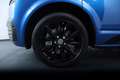 Volkswagen T6.1 Multivan Edition 2,0 TDI 4Motion DSG AHK VOLL!!! Bleu - thumbnail 14