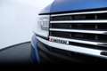 Volkswagen T6.1 Multivan Edition 2,0 TDI 4Motion DSG AHK VOLL!!! Bleu - thumbnail 16