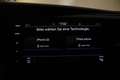 Volkswagen T6.1 Multivan Edition 2,0 TDI 4Motion DSG AHK VOLL!!! Bleu - thumbnail 39