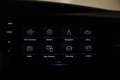 Volkswagen T6.1 Multivan Edition 2,0 TDI 4Motion DSG AHK VOLL!!! Bleu - thumbnail 33