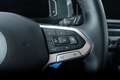 Volkswagen T6.1 Multivan Edition 2,0 TDI 4Motion DSG AHK VOLL!!! Bleu - thumbnail 24