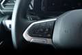Volkswagen T6.1 Multivan Edition 2,0 TDI 4Motion DSG AHK VOLL!!! Bleu - thumbnail 23