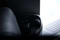 Volkswagen T6.1 Multivan Edition 2,0 TDI 4Motion DSG AHK VOLL!!! Bleu - thumbnail 43