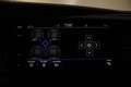 Volkswagen T6.1 Multivan Edition 2,0 TDI 4Motion DSG AHK VOLL!!! Bleu - thumbnail 37