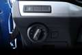 Volkswagen T6.1 Multivan Edition 2,0 TDI 4Motion DSG AHK VOLL!!! Bleu - thumbnail 22