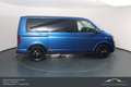 Volkswagen T6.1 Multivan Edition 2,0 TDI 4Motion DSG AHK VOLL!!! Bleu - thumbnail 5