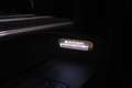 Volkswagen T6.1 Multivan Edition 2,0 TDI 4Motion DSG AHK VOLL!!! Bleu - thumbnail 29