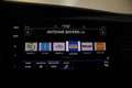 Volkswagen T6.1 Multivan Edition 2,0 TDI 4Motion DSG AHK VOLL!!! Bleu - thumbnail 38