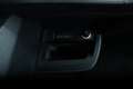 Volkswagen T6.1 Multivan Edition 2,0 TDI 4Motion DSG AHK VOLL!!! Bleu - thumbnail 26