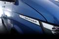 Volkswagen T6.1 Multivan Edition 2,0 TDI 4Motion DSG AHK VOLL!!! Bleu - thumbnail 15