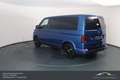 Volkswagen T6.1 Multivan Edition 2,0 TDI 4Motion DSG AHK VOLL!!! Bleu - thumbnail 9