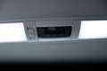 Volkswagen T6.1 Multivan Edition 2,0 TDI 4Motion DSG AHK VOLL!!! Bleu - thumbnail 27