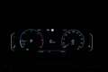 Volkswagen T6.1 Multivan Edition 2,0 TDI 4Motion DSG AHK VOLL!!! Bleu - thumbnail 32