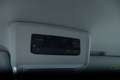 Volkswagen T6.1 Multivan Edition 2,0 TDI 4Motion DSG AHK VOLL!!! Bleu - thumbnail 25