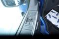 Volkswagen T6.1 Multivan Edition 2,0 TDI 4Motion DSG AHK VOLL!!! Bleu - thumbnail 30
