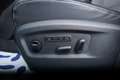 Volkswagen T6.1 Multivan Edition 2,0 TDI 4Motion DSG AHK VOLL!!! Bleu - thumbnail 28